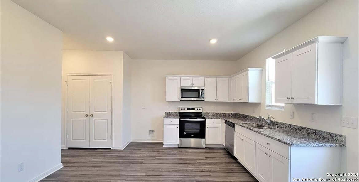 14363 Elkhorn Crst – photo 3