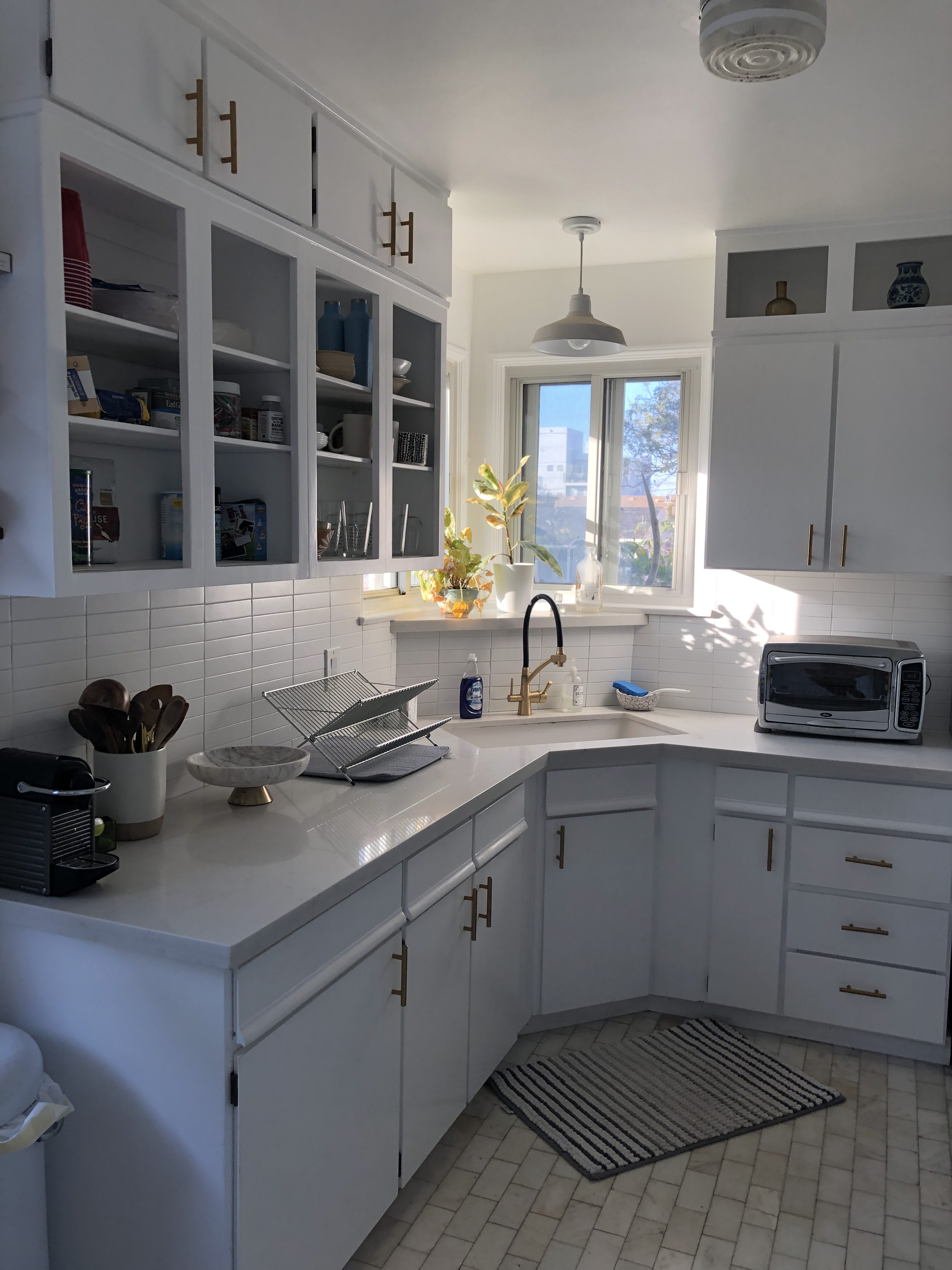 6632 W 87th St – photo 1