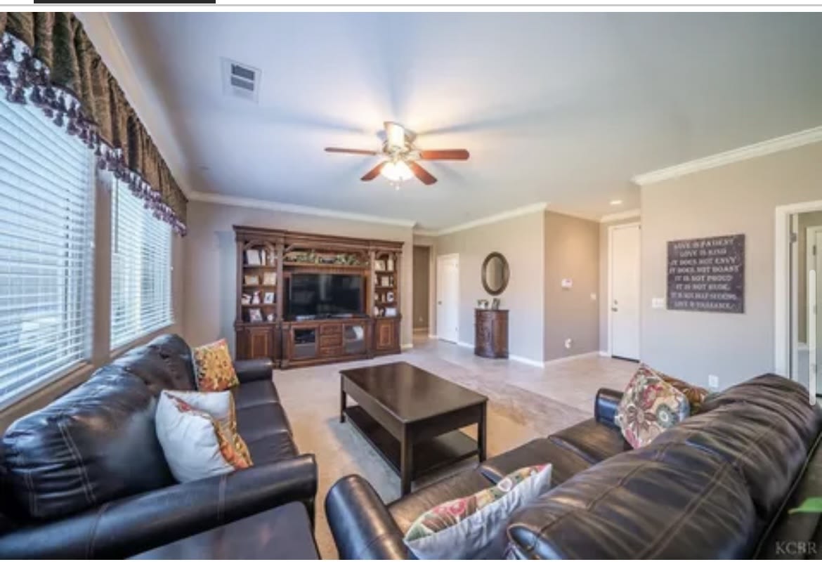 1164 West Muir Way – photo 4