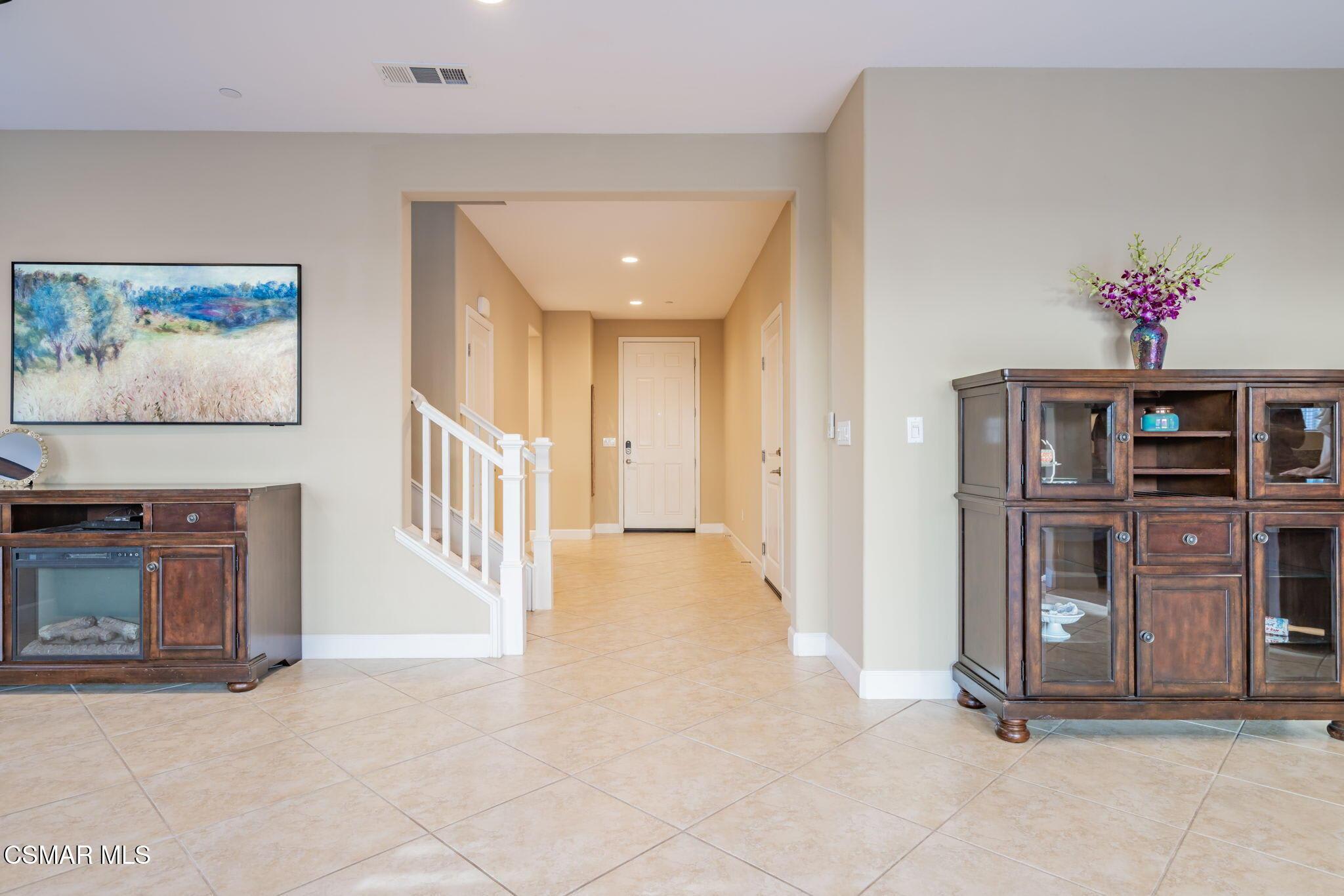 7116 Baneberry Avenue – photo 5