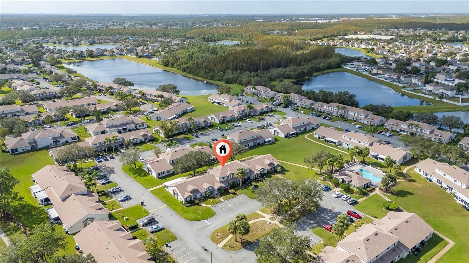 1220 GARDEN ISLE Court – photo 5
