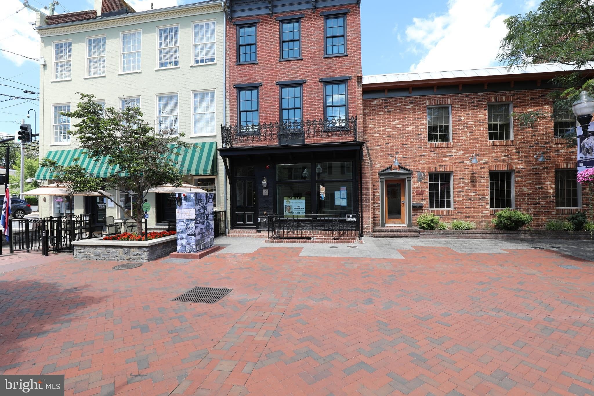 137 S LOUDOUN Street – photo 2