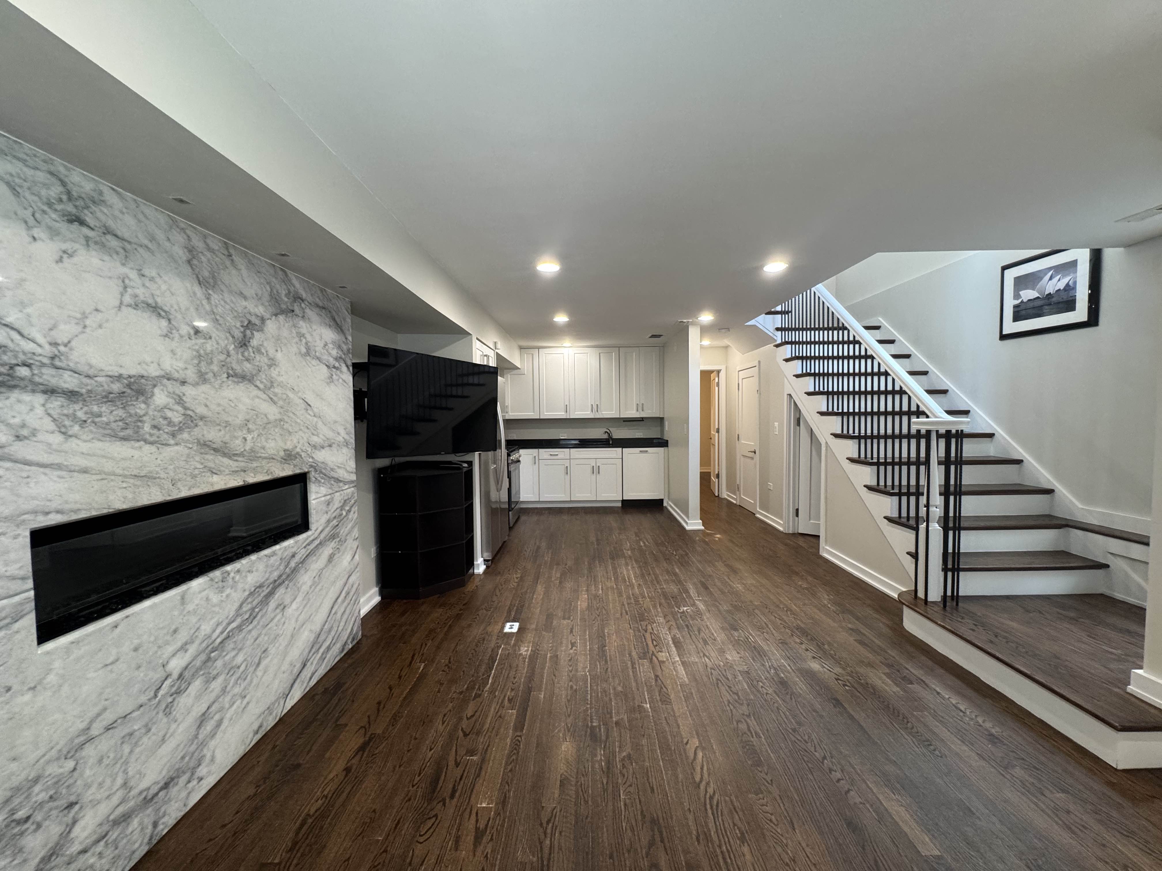 1911 W Cortland St- Ch – photo 3