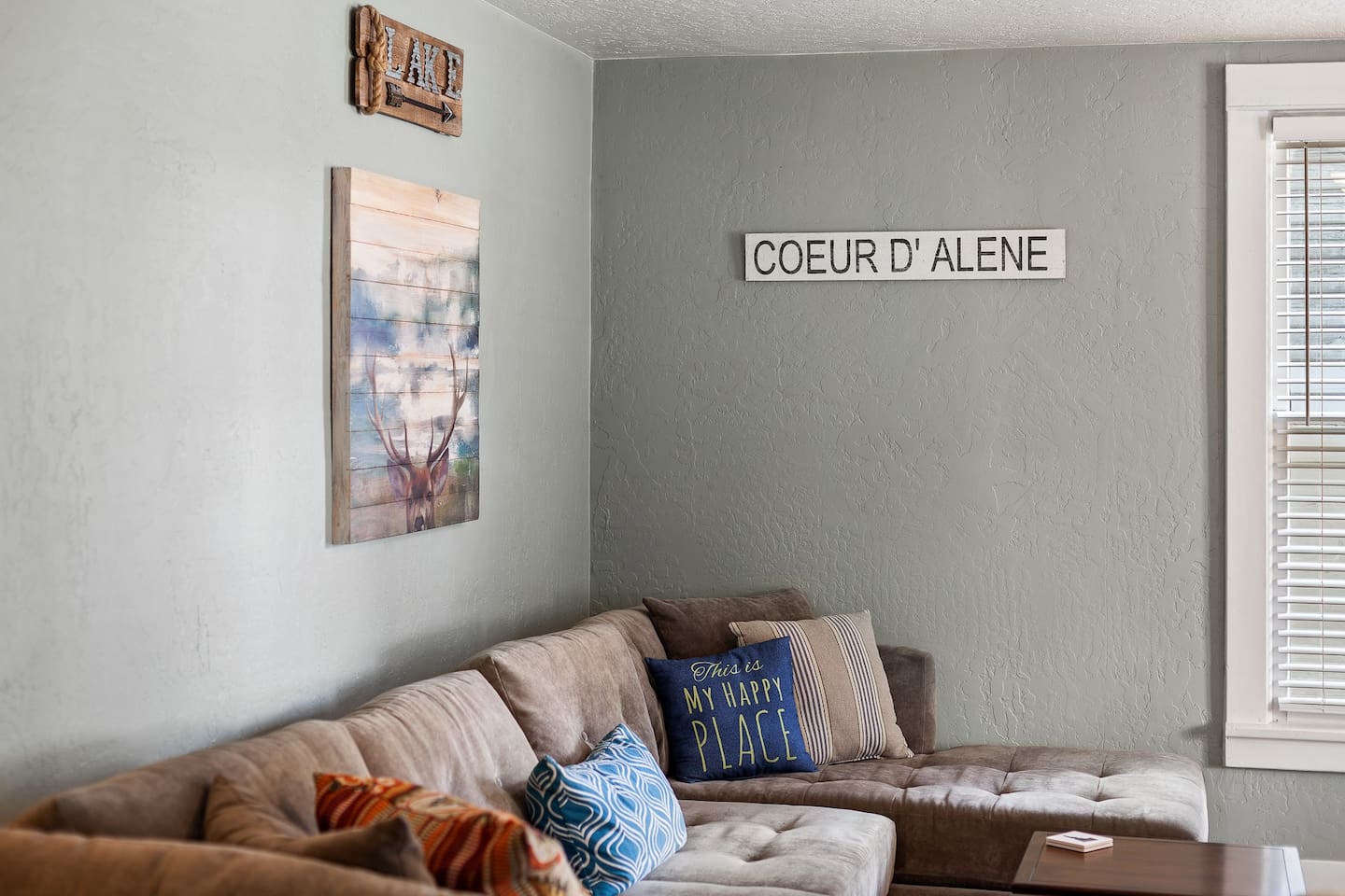 806 East Mullan Avenue – photo 3