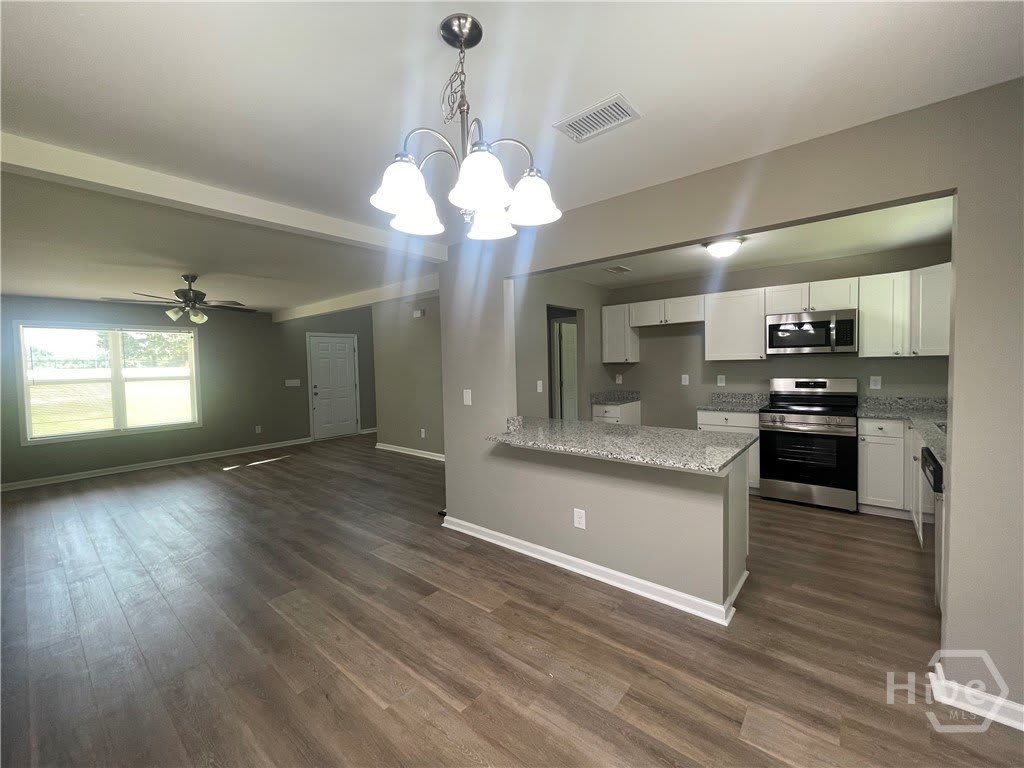 4599 Lexington Road – photo 3