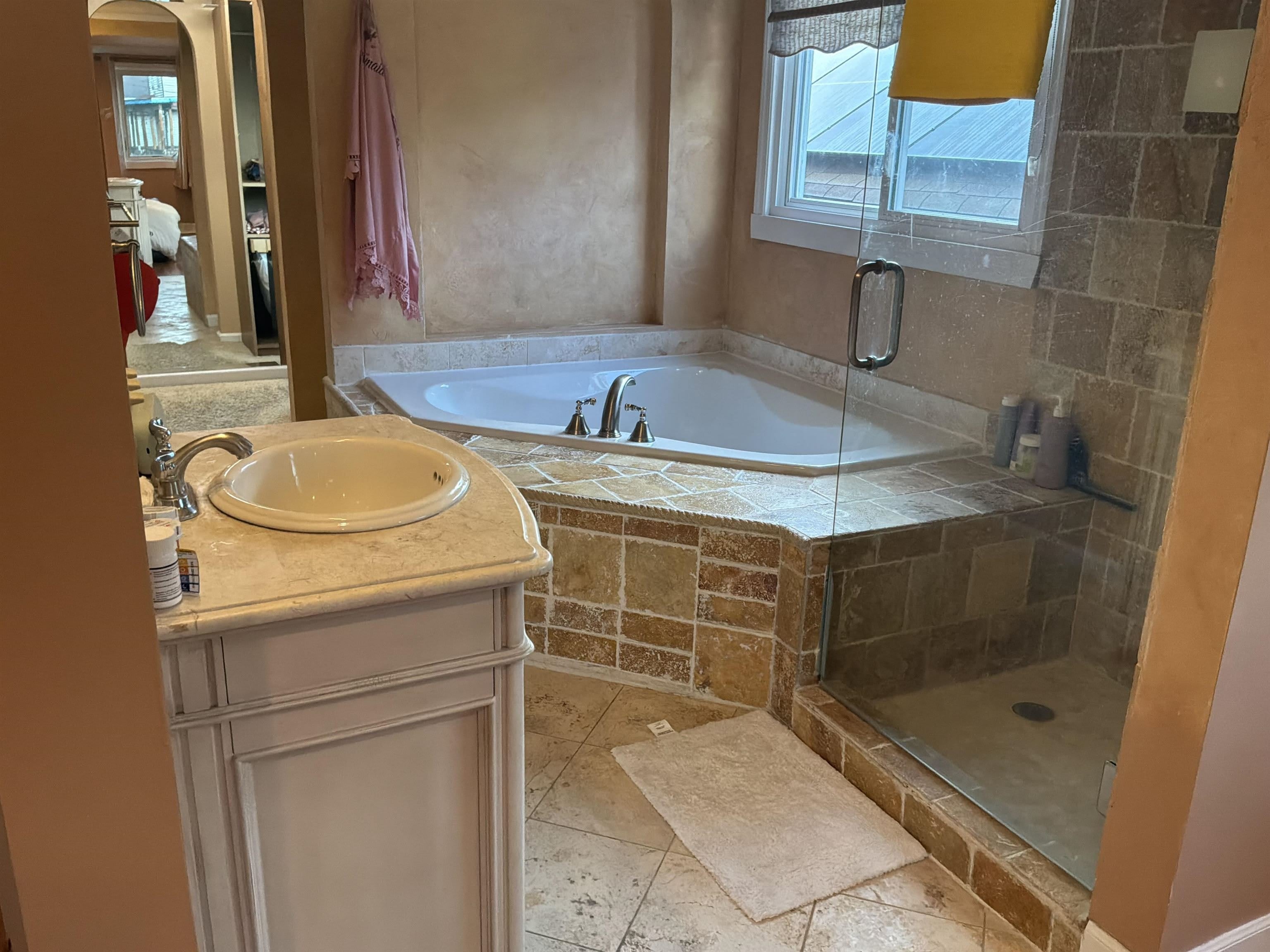 2837 MYRTLE TERRACE – photo 4