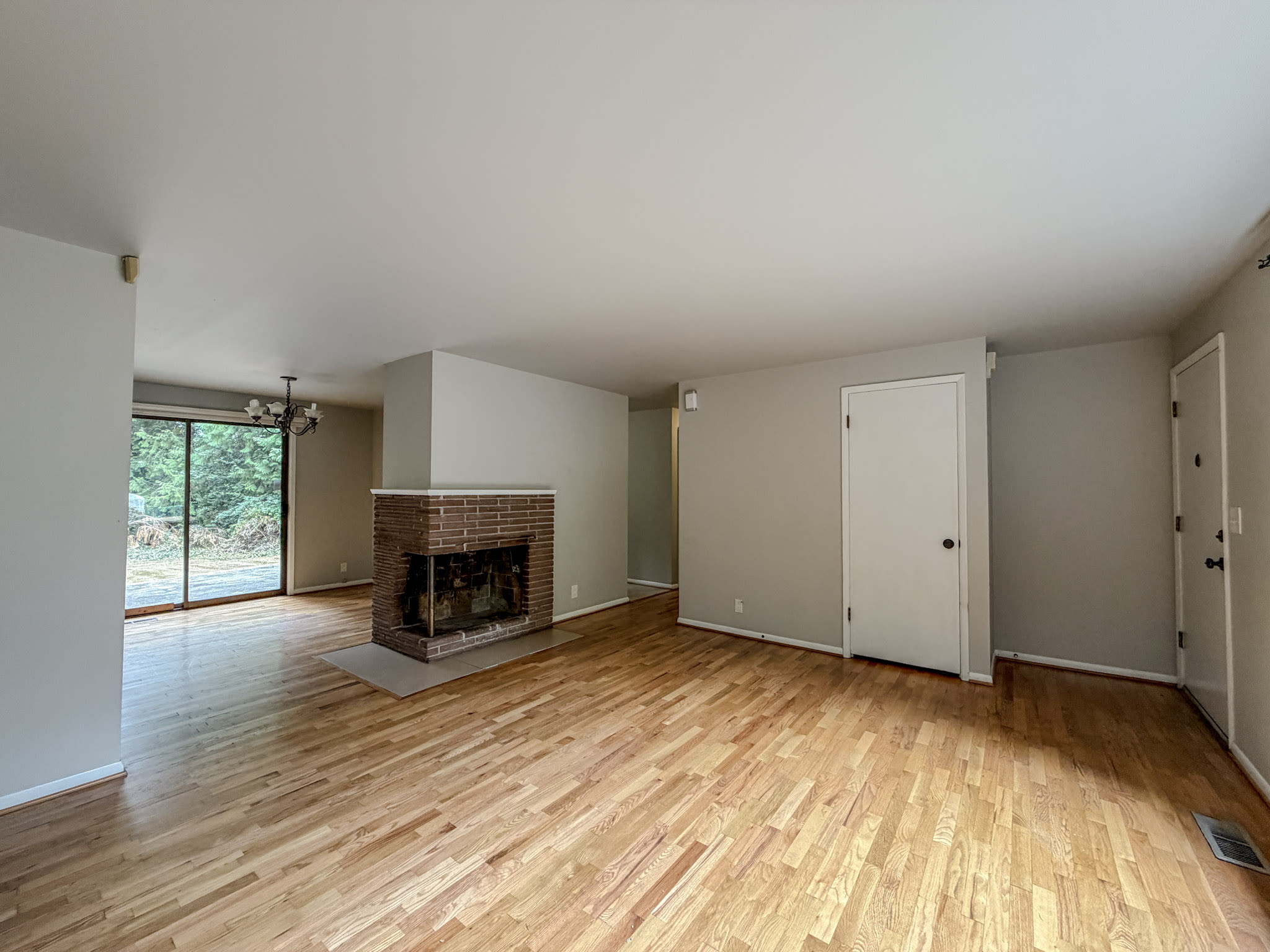 5414 Firwood Drive – photo 4