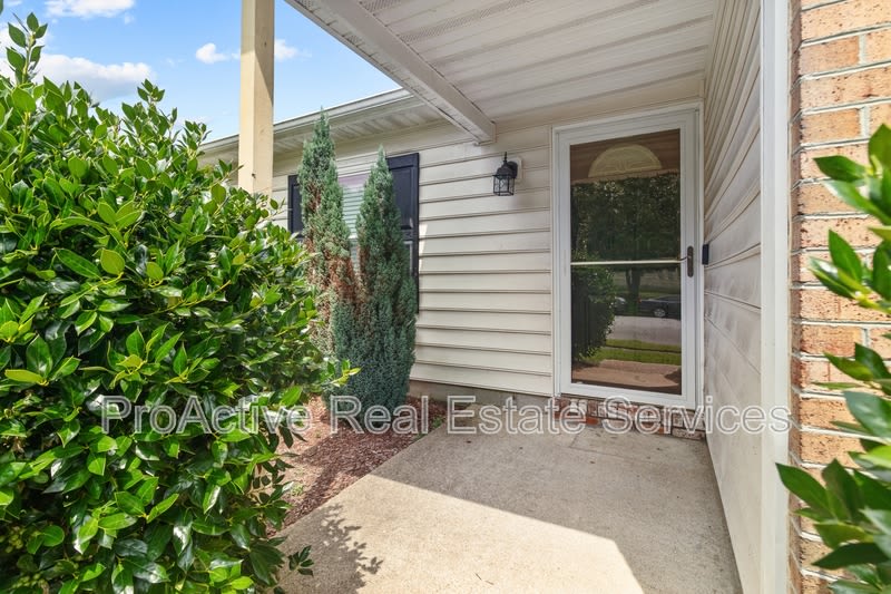 3409 Woodbaugh Drive – photo 2