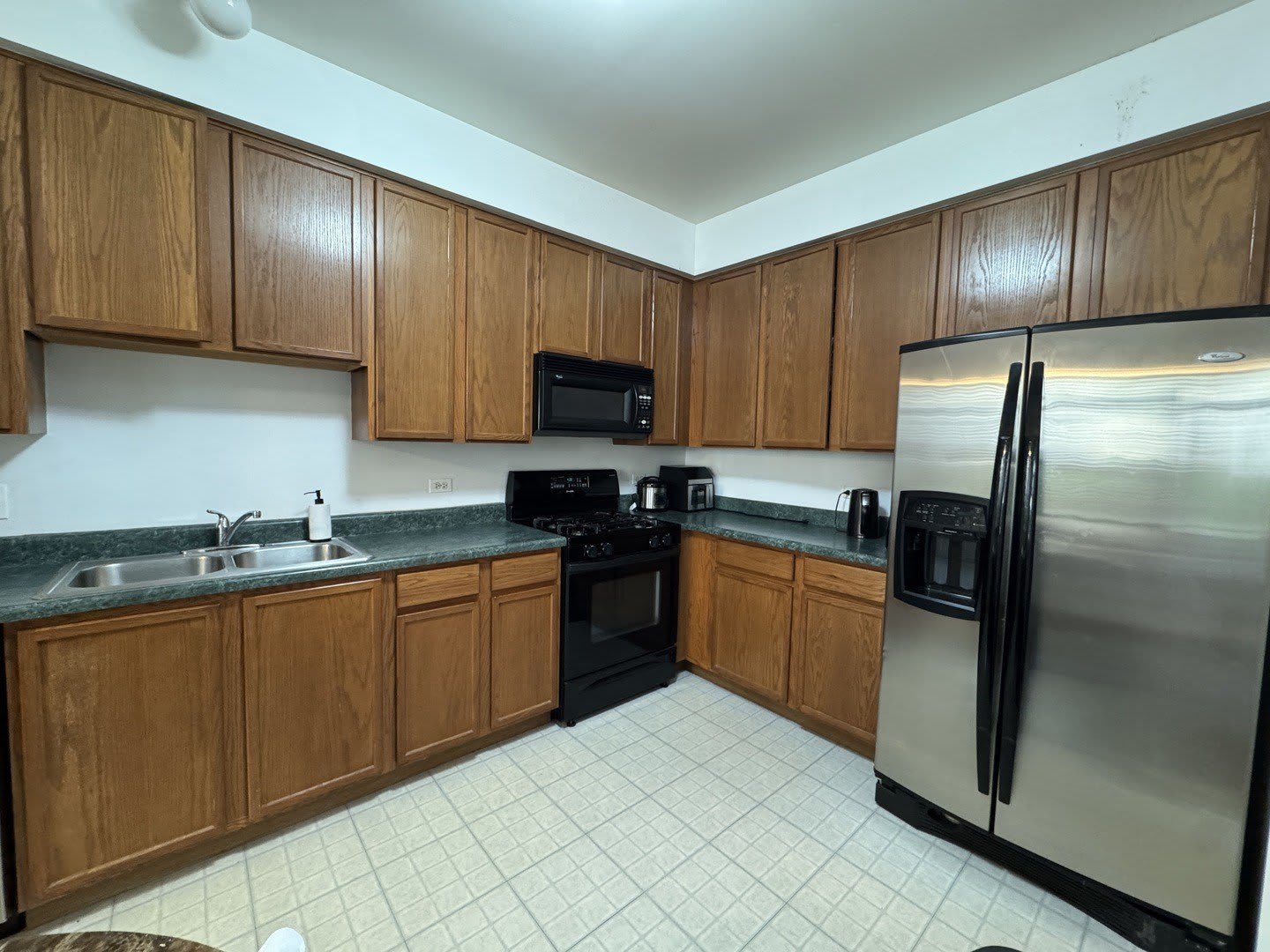 2956 Rutland Circle – photo 3
