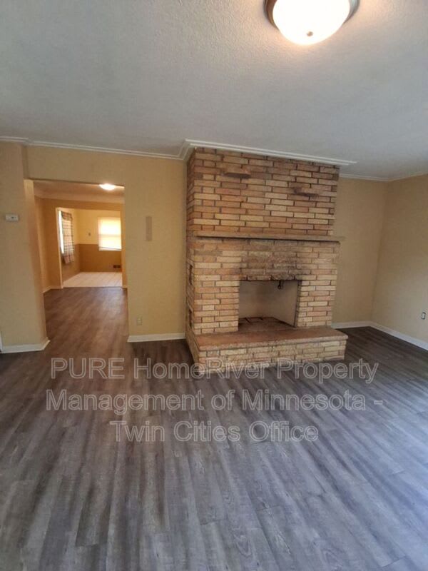 2670 5th Ave E – photo 4