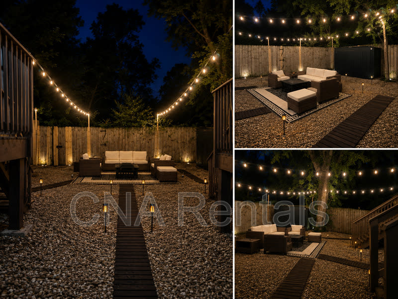 539 Paines Ave – photo 2