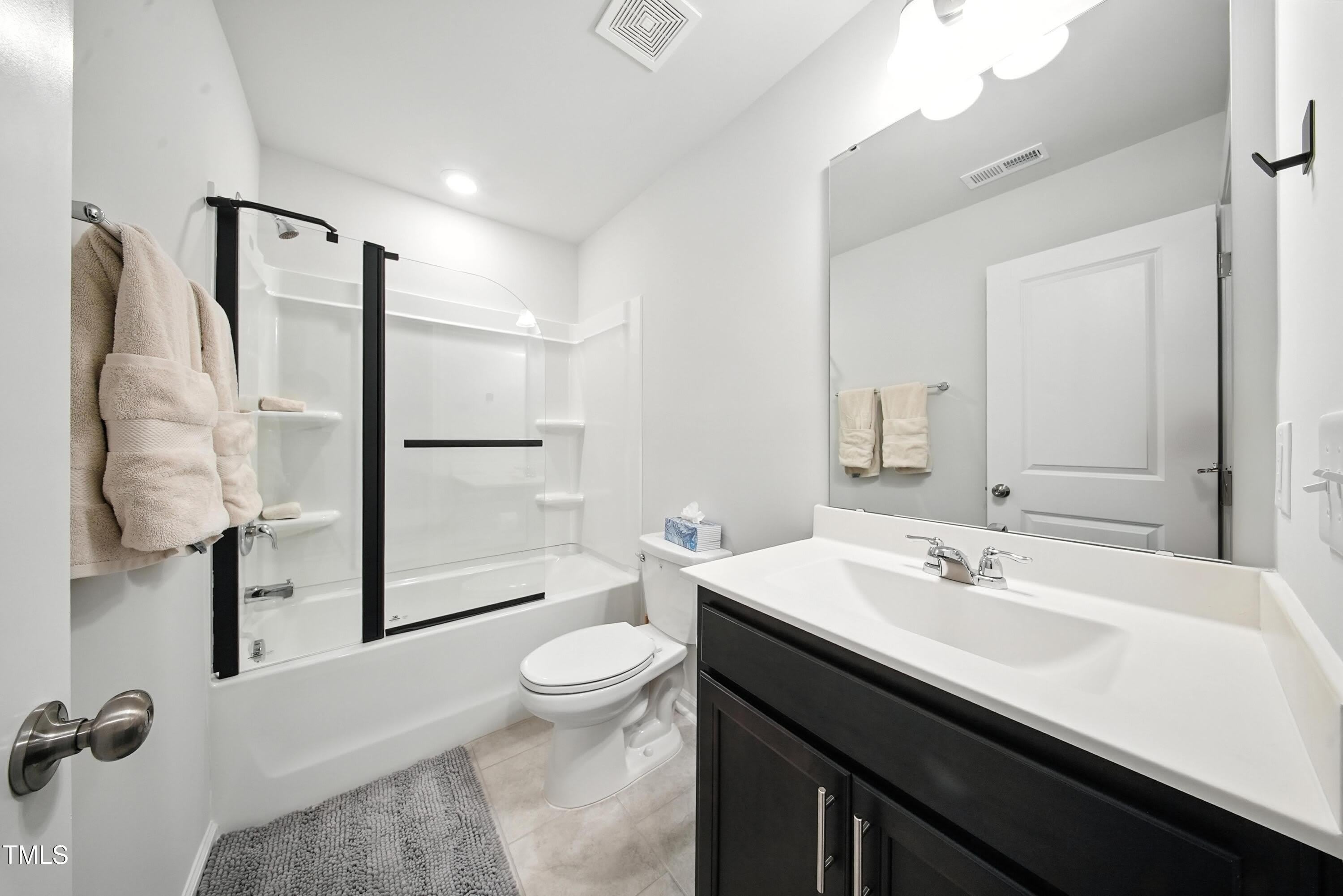 5205 Invention Way – photo 5