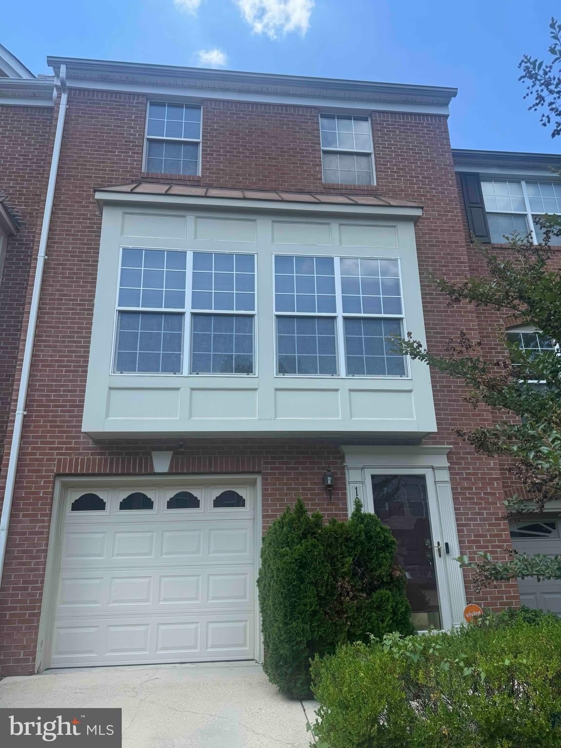 10502 GLEN MANOR Drive – photo 1