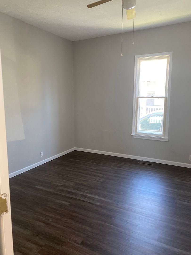 Midtown Home – photo 2