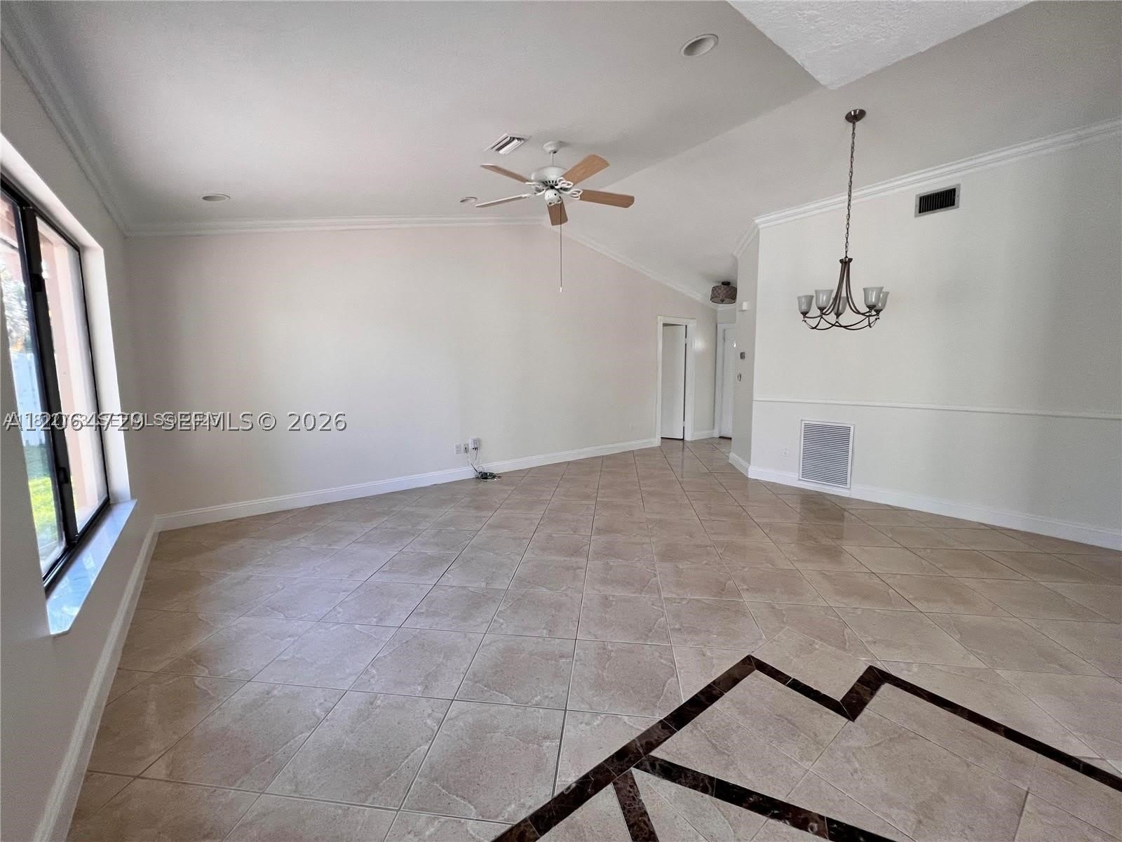 9554 Biscayne Park Ct – photo 5
