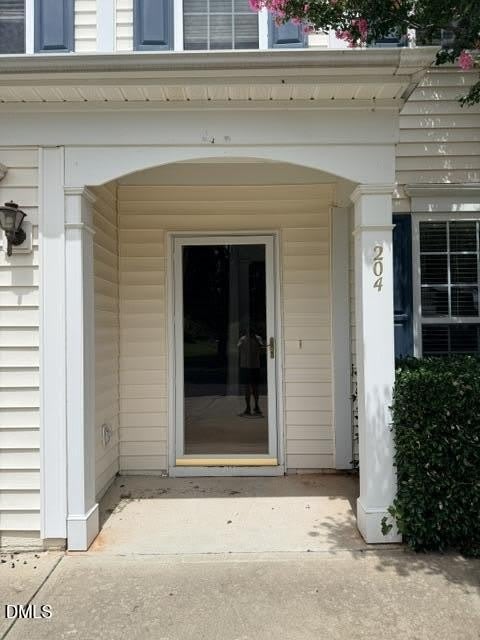 204 Caraleigh Court – photo 4