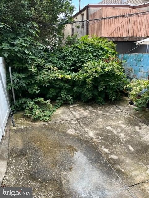 1622 MONTROSE Street – photo 5
