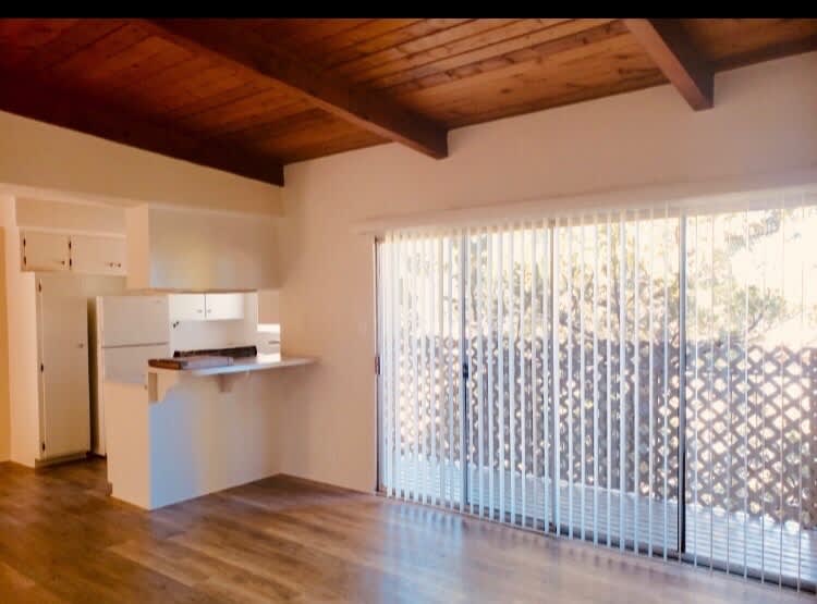 2760 Borchard Rd – photo 4