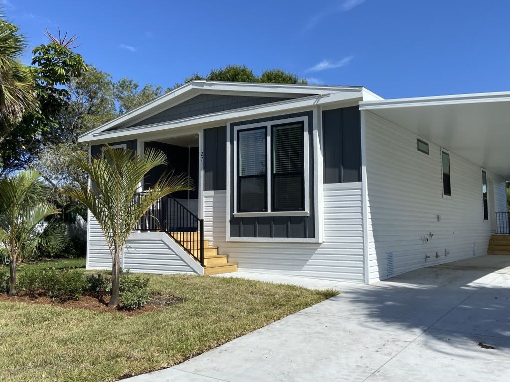7300 20th Street – photo 1