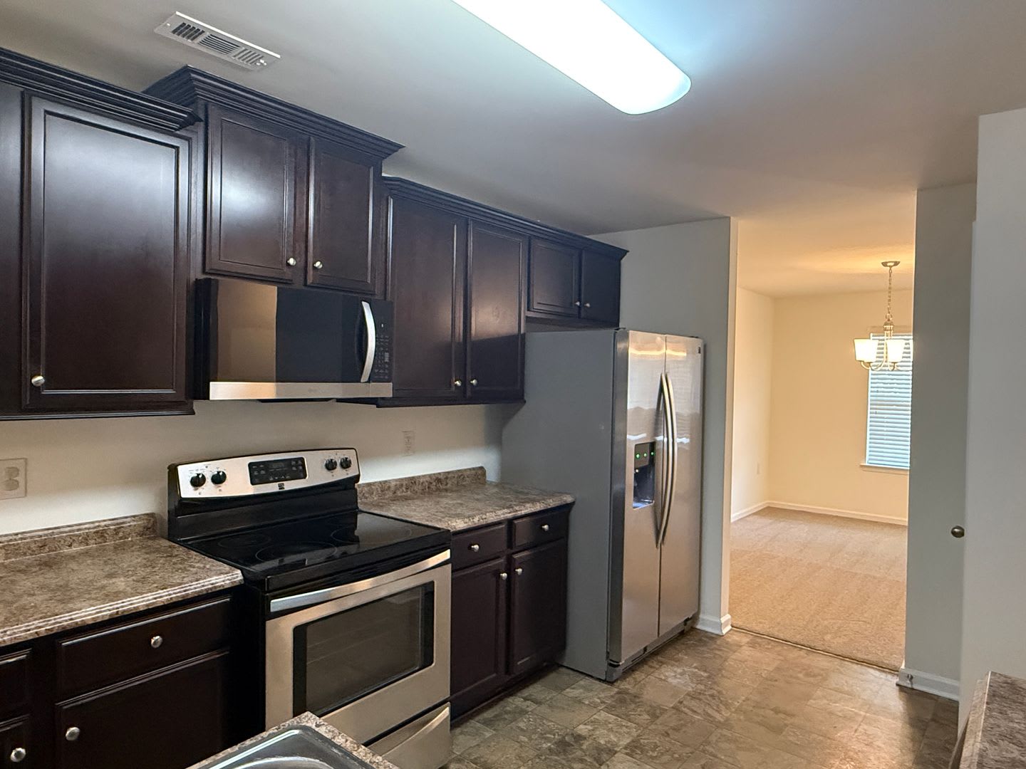 1933 Stoney Pointe Circle – photo 4