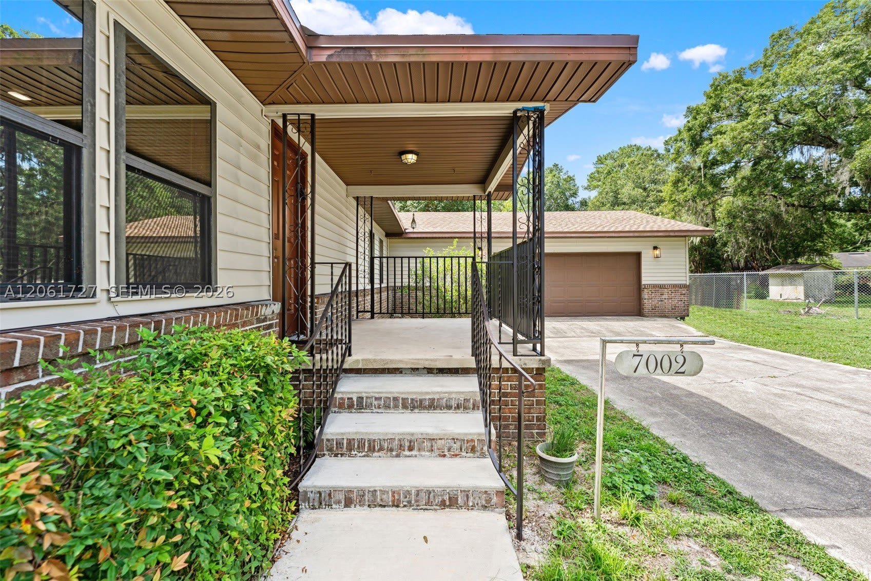 7002 Garden St – photo 4