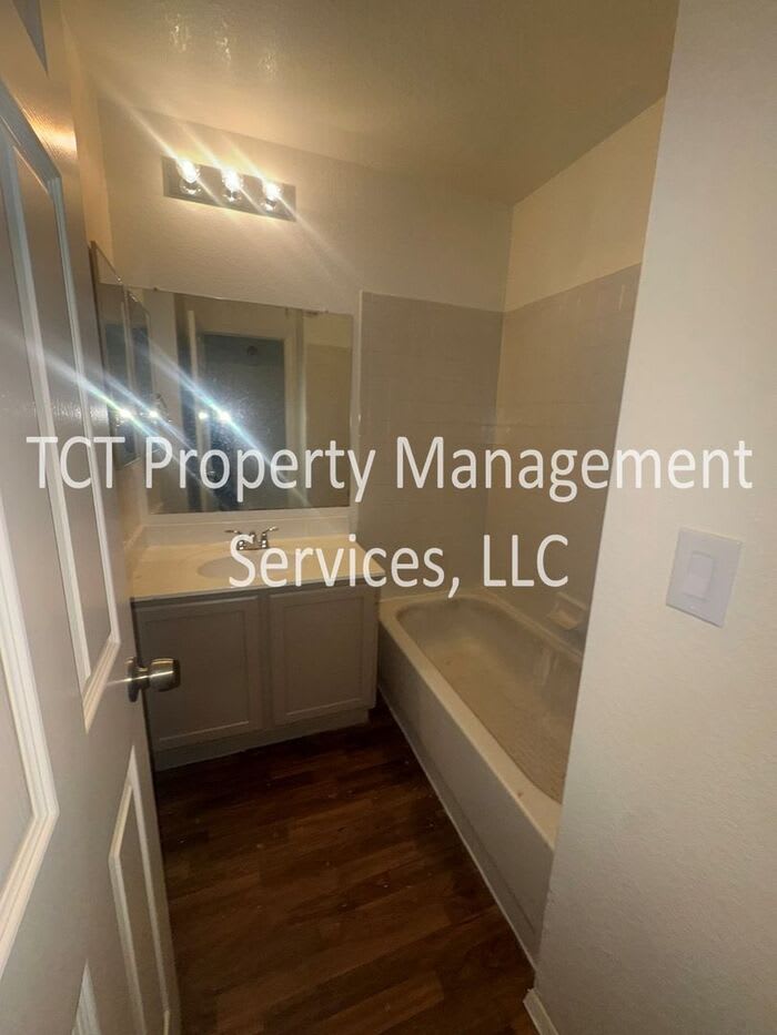 1244 West Sand Dune Drive – photo 5