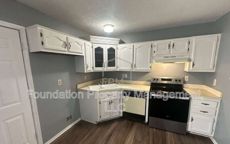 5106 Wyndance Drive – photo 3
