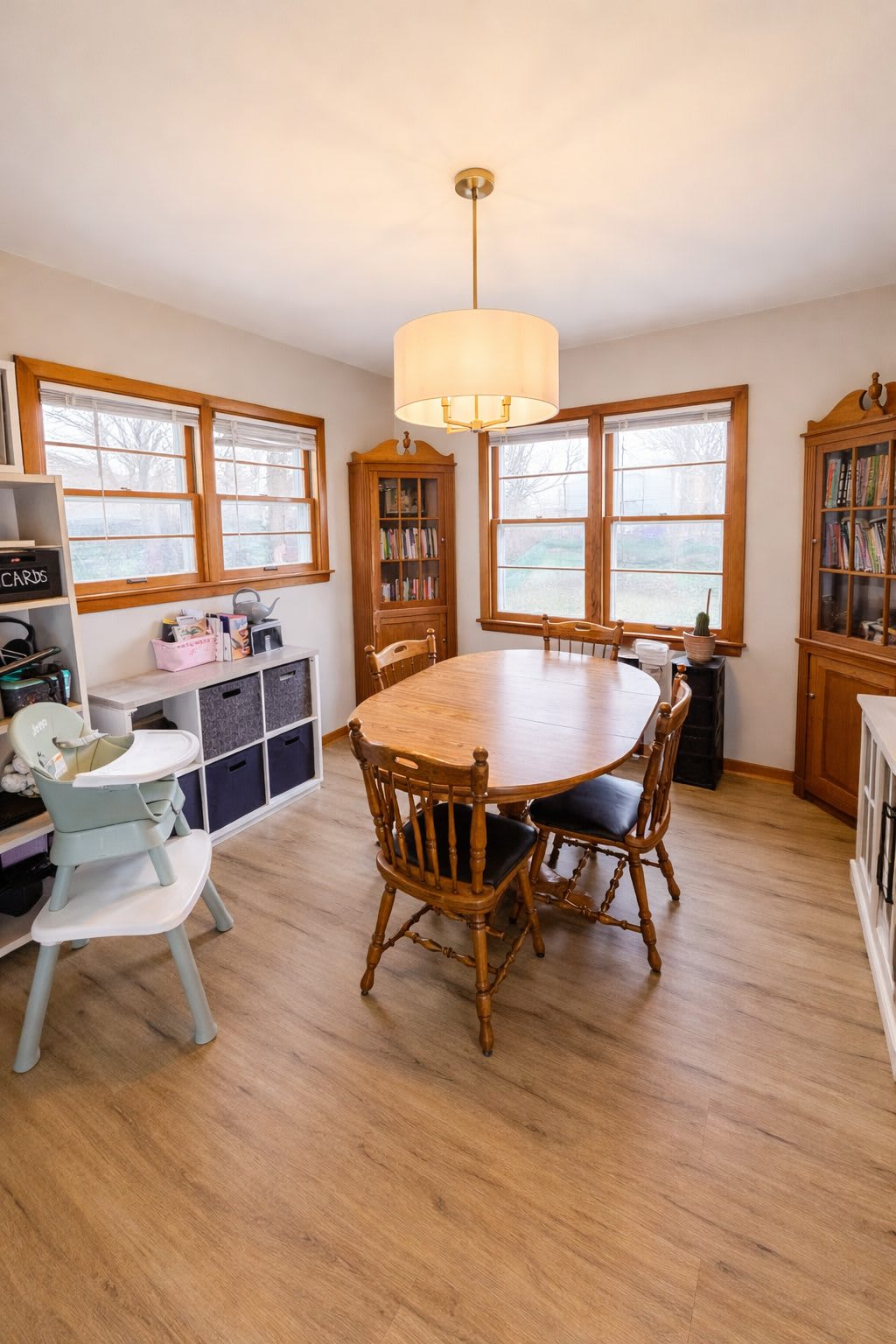 2109 Main Street – photo 2