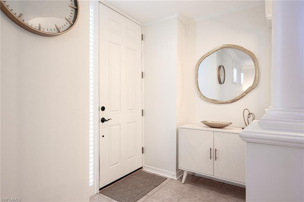 900 L Ambiance Cir – photo 4