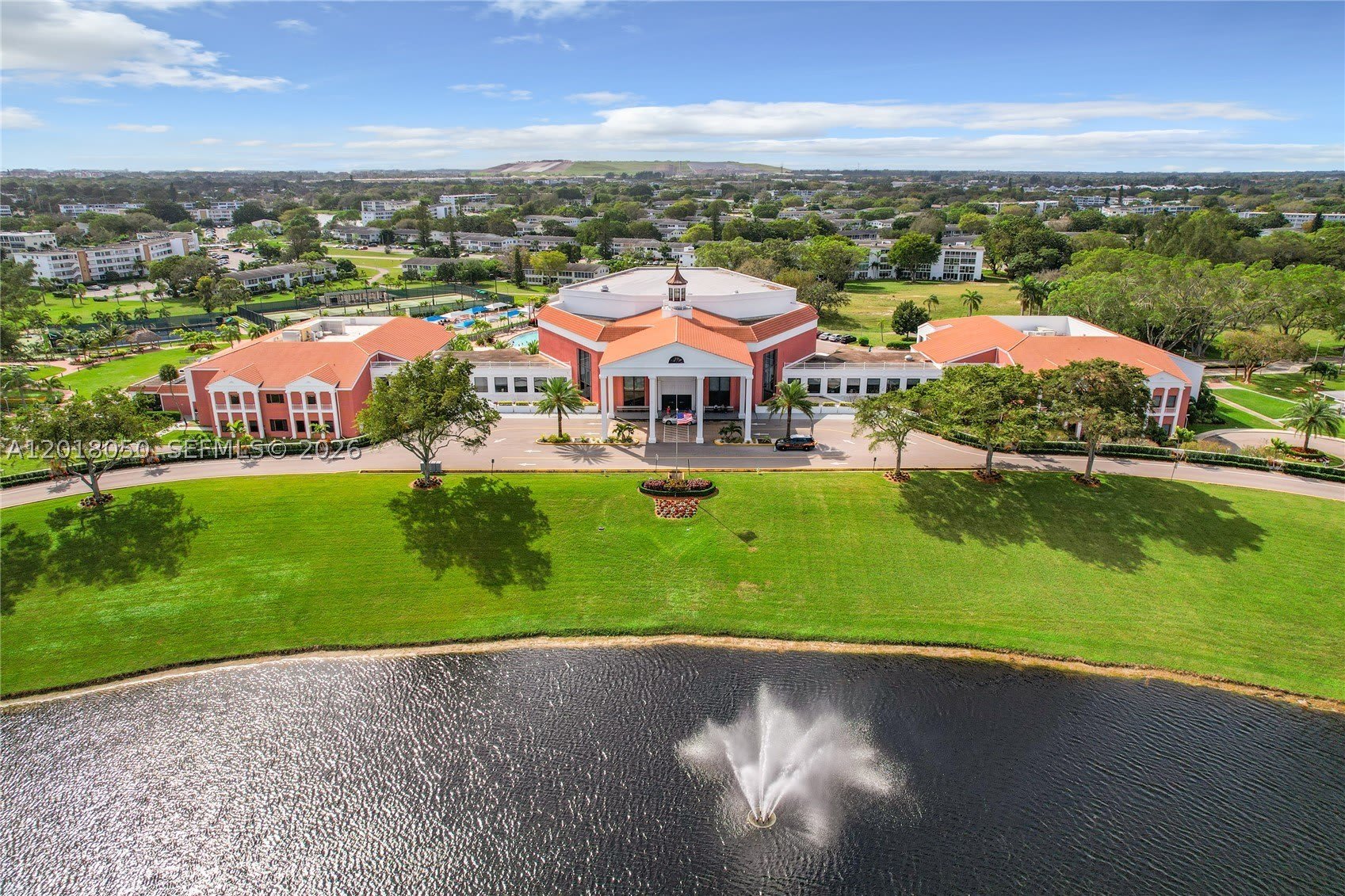 226 Newport O – photo 4