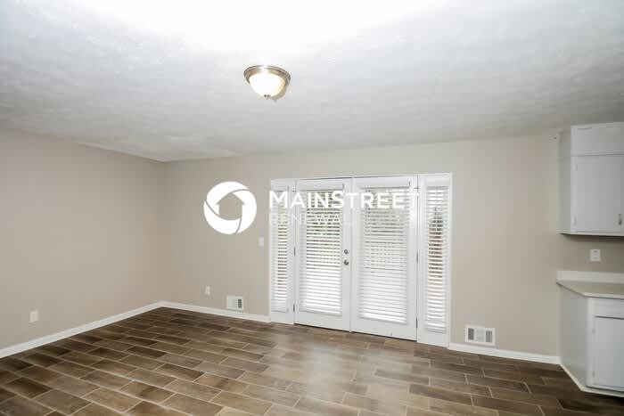 16 Wilburn Drive – photo 4