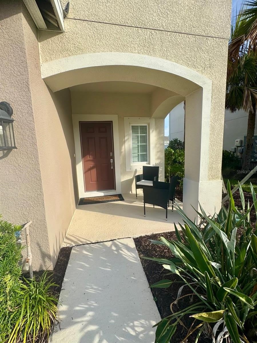 5715 ARCHIPELAGO Street – photo 2