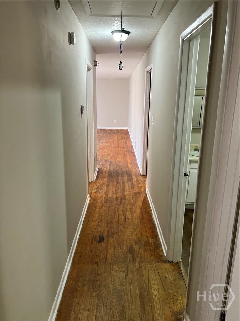 2252 S Milledge Avenue – photo 3