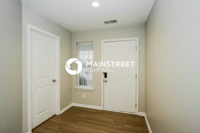 2236 Walcot Way – photo 3
