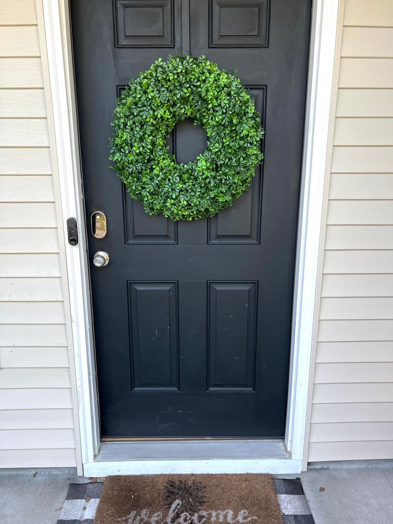3/2.5 townhouse in West Ashley in the Carolina Bay Community! – photo 2