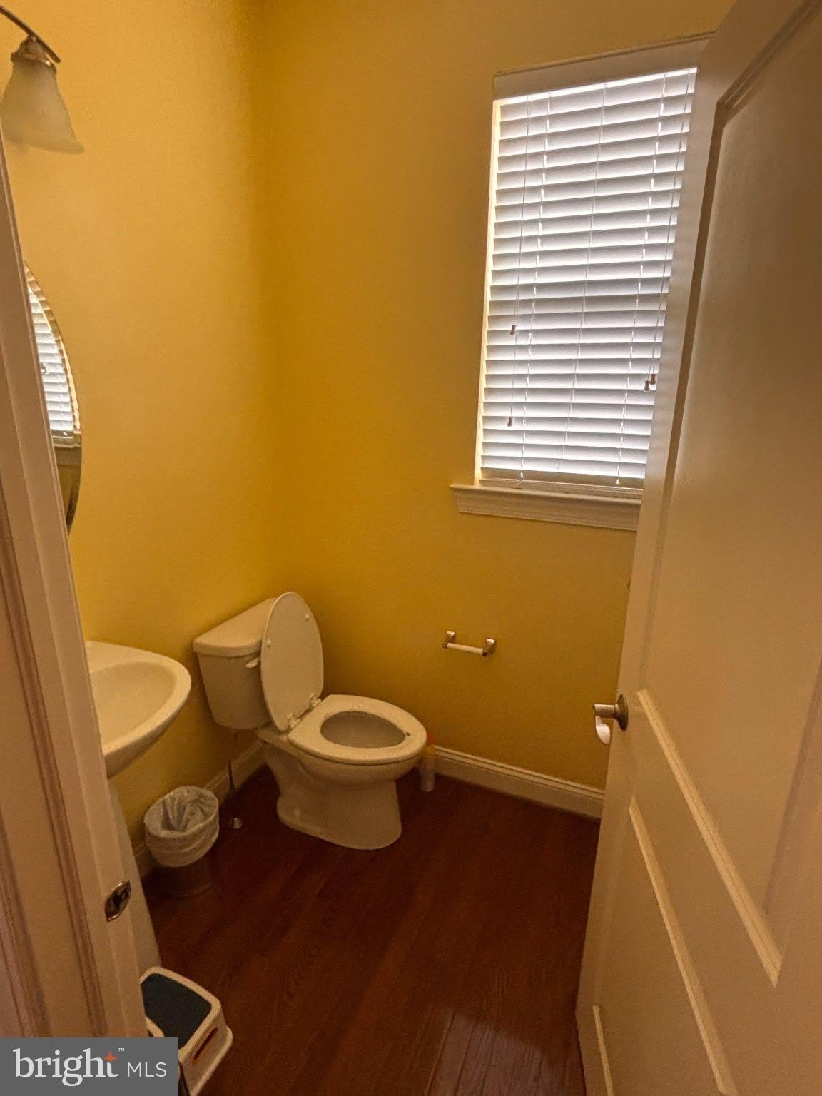 232 Saddlebrook Drive – photo 5
