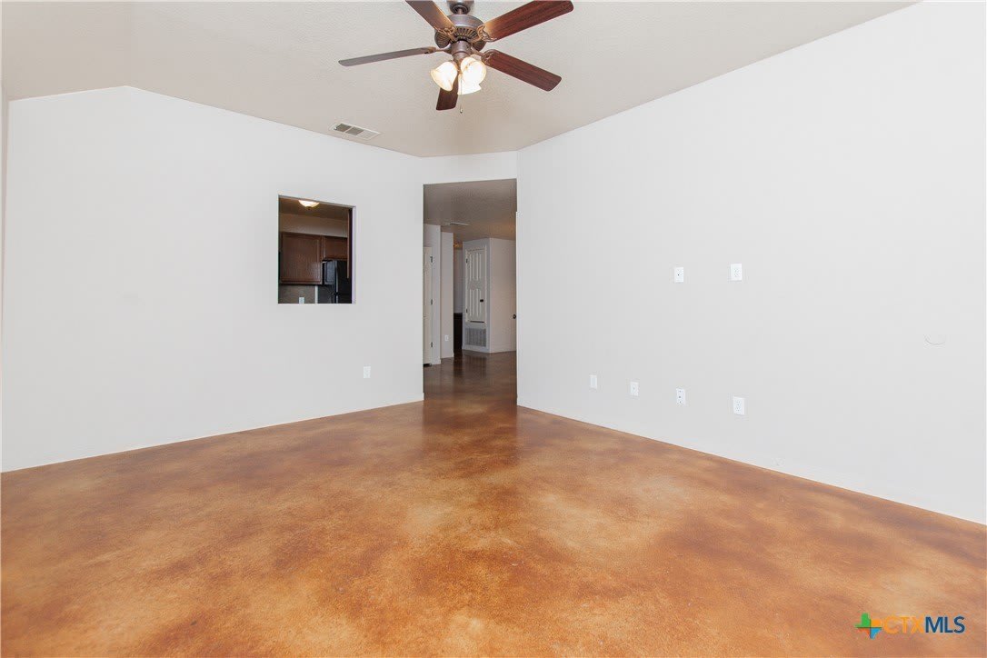 4421 Brutus Lane – photo 3