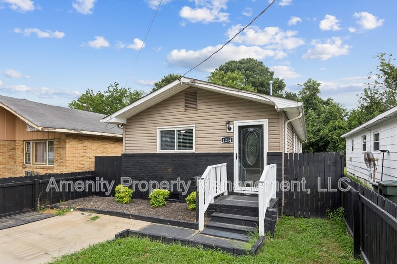 1214 Bethel Avenue – photo 3