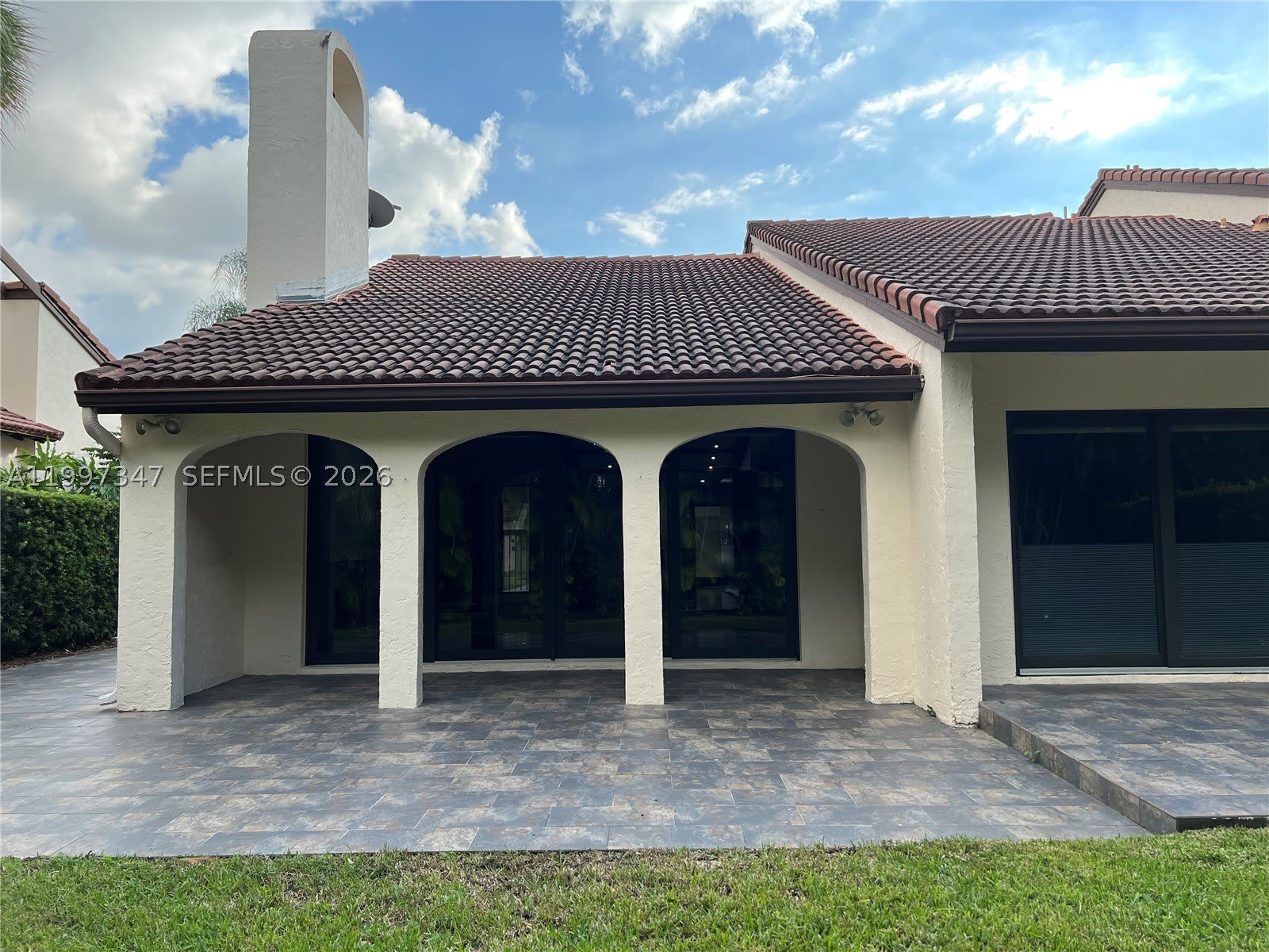 9331 Nw 48Th Doral Ter – photo 2