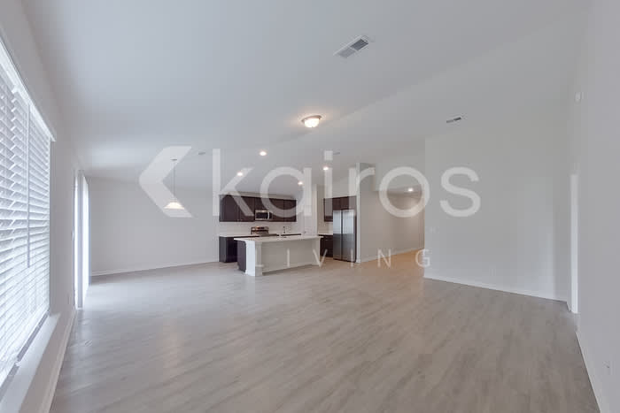 22 Duluth Drive – photo 2