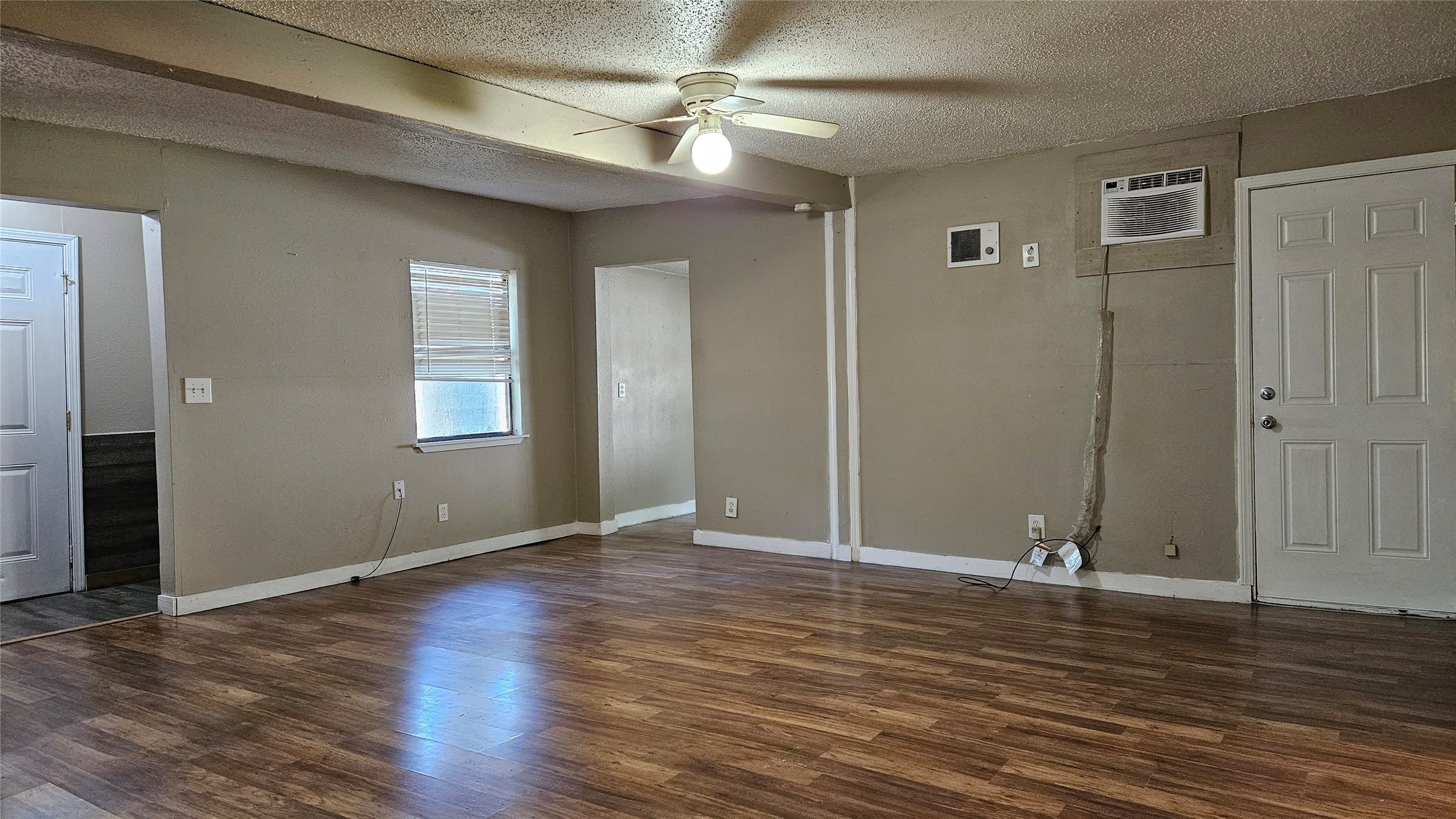 1909 Wahoo Lane – photo 3