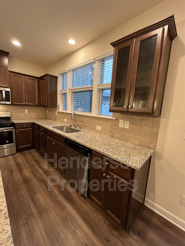 9254 Glenburn Ln – photo 4