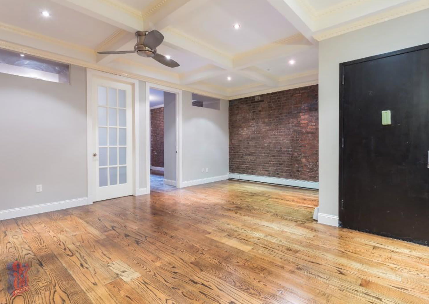 2071 Adam Clayton Powell Junior Boulevard – photo 3