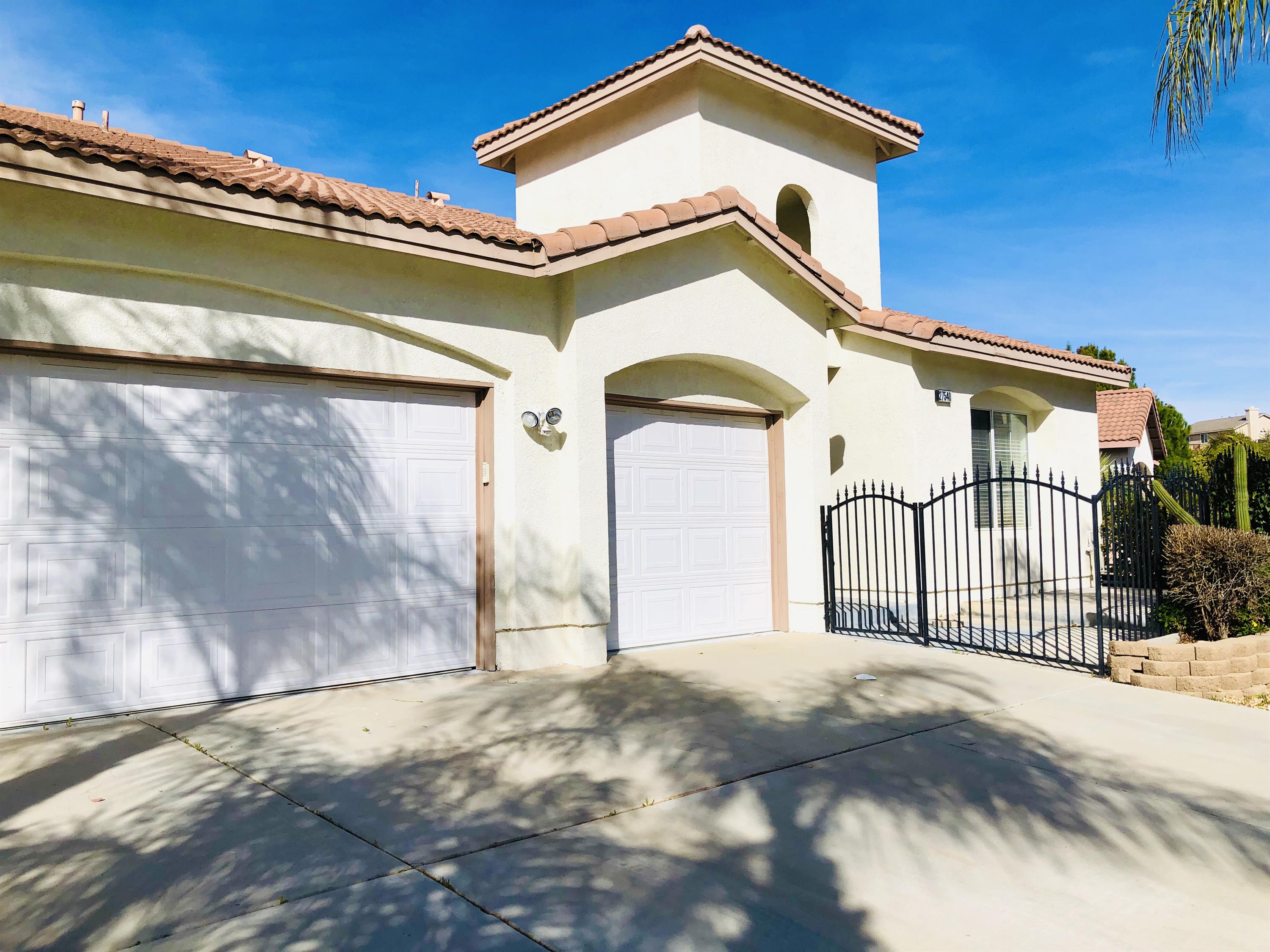27540 Canterbury Street – photo 4