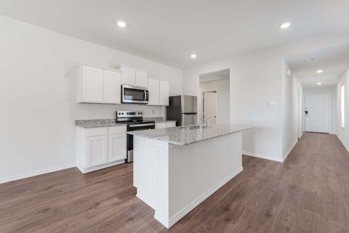 1709 Potomac Lane – photo 4