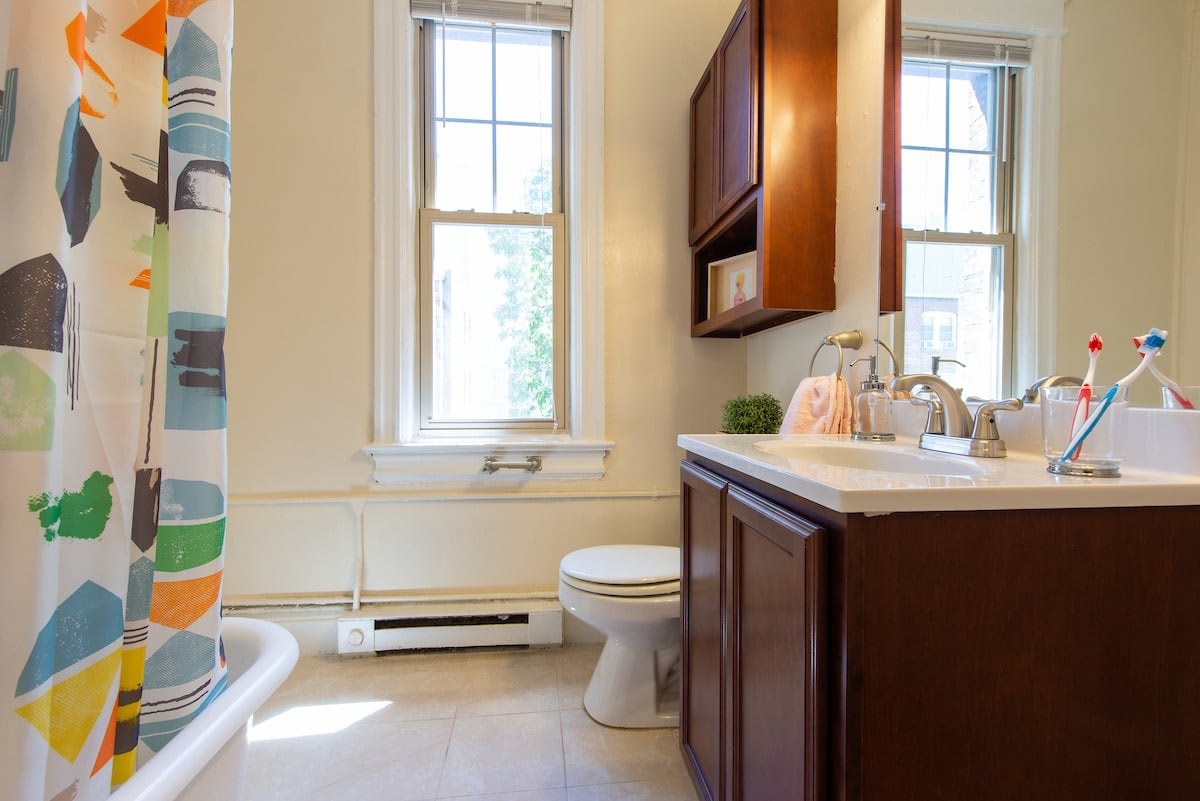 The Asbury Apartments – photo 4