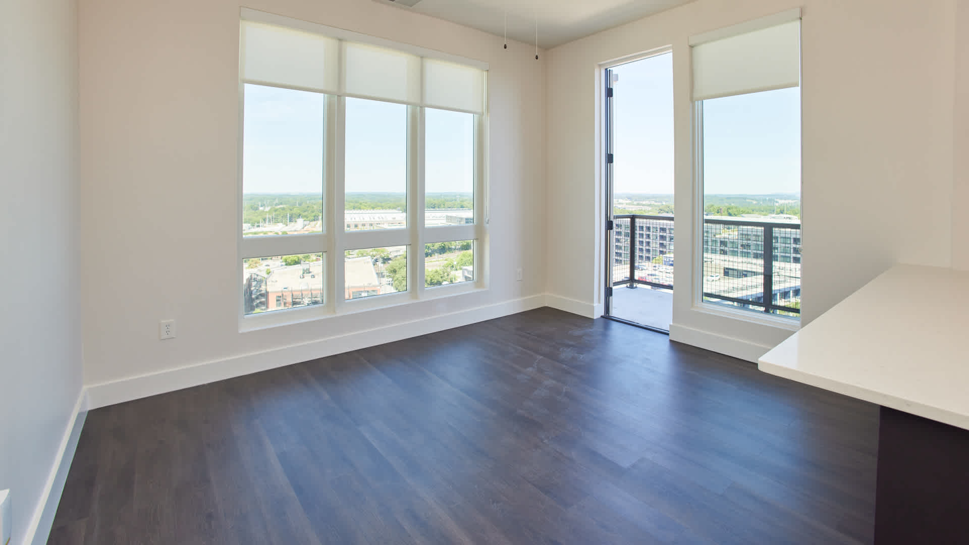 Osprey Apartments – photo 2