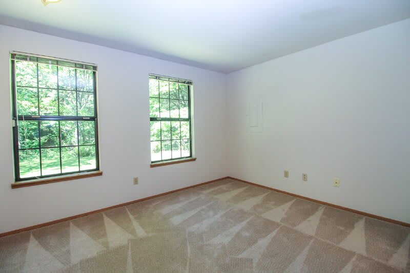 20912 West Richmond Road – photo 5