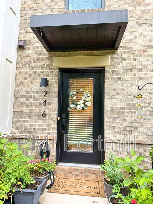 246 Russell Branch Lane – photo 3