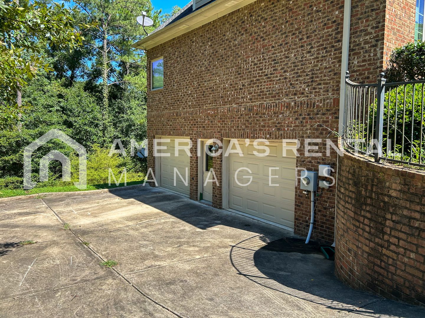 Home Available For Rent in Trussville! – photo 5